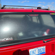 Image for article titled I Fixed This Dying 'Holy Grail' Jeep With $10 In Parts From Home Depot